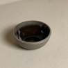 Bol en béton: design et brutalisme chez pH7