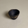 Tasse en céramique Samekh - Éléa Lelimouzin