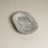 Petit plat en pierre: les objets indiens vintage - Boutique pH7