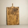 Planche à découper en bois: le vintage comme parure chez pH7