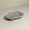 Plat en pierre indien: décoration wabi-sabi chez pH7