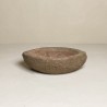 Plat en pierre: les objets indiens chez pH7