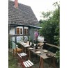 Country & Cozy - Countryside Homes and Rural Retreats - Gestalten- pH7