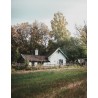 Country & Cozy - Countryside Homes and Rural Retreats - Gestalten- pH7