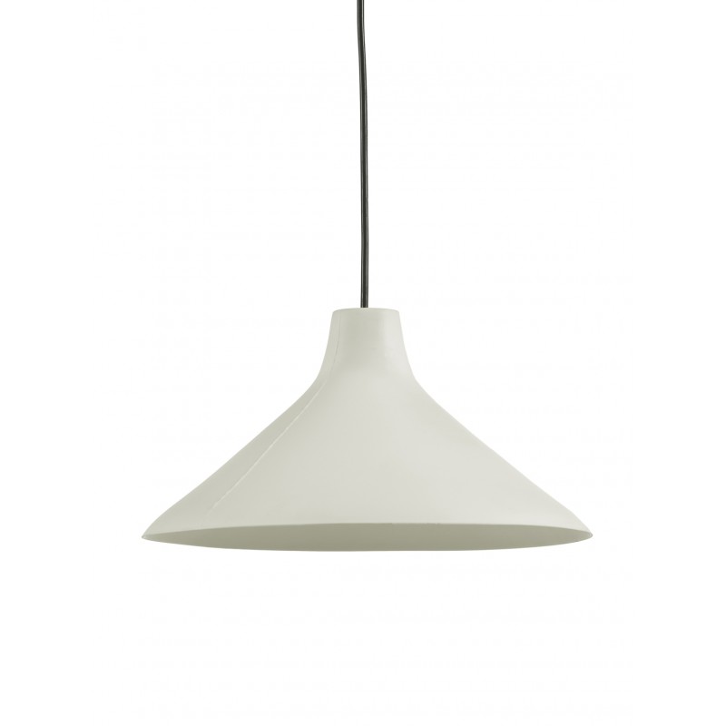 Luminaires en porcelaine SEAM par Serax - boutique décoration pH7 Luminaires en porcelaine SEAM par Serax - boutique décoration pH7