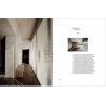 Livre déco "Vincent Van Duysen Works - 2009-2018"  - pH7 Bordeaux