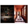 Livre déco "Portraits of interiors" - Axel Vervoordt - pH7 Bordeaux