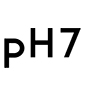 pH7