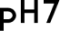 pH7